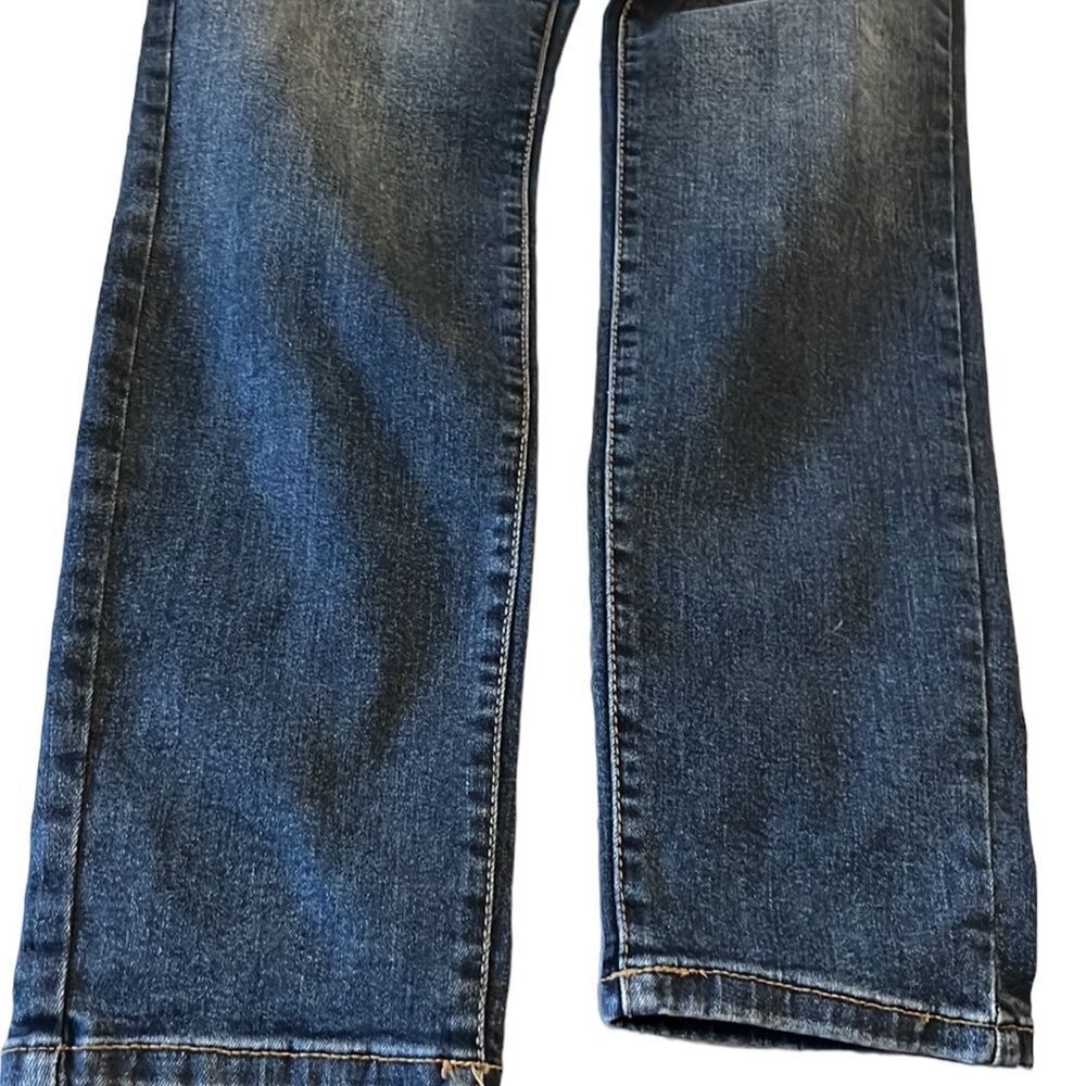 Universal Thread Jeans - image 3